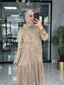 Dilan Elbise-Vizon Vizon - 1