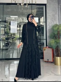 Lavin Takım-Siyah Siyah - 3