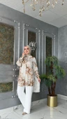 Benan Takım-Vizon Vizon - 3