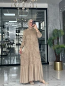 Dilan Elbise-Vizon Vizon - 3