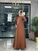 Alina Elbise-Taba Taba - 4