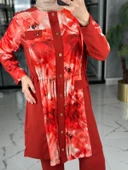 Dalya Takım-Kiremit Kiremit thumbnail 2