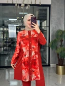 Dalya Takım-Kiremit Kiremit thumbnail 1