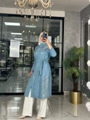 Sevde Kap-Mavi Mavi thumbnail 2