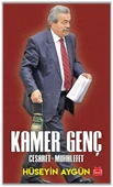 Kamer Genç - 1