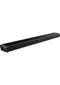 Grundig GSB 910 S 60 W Soundbar - 2