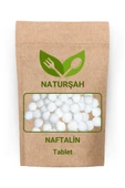 Naturşah Naftalin Tablet 50 Gr - 1