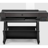 2Y9H4A HP DesignJet Smart Tank T858 A0 / 36-in - 1