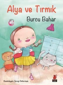 Alya ve Tırmık - 1