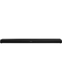 Grundig GSB 910 S 60 W Soundbar - 1