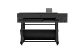 2Y9H4A HP DesignJet Smart Tank T858 A0 / 36-in - 5