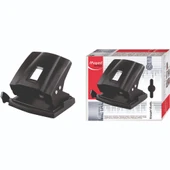 Maped Perfaratör ( Delgeç ) Essentials Metal 30-35 Syf 403411 - 1