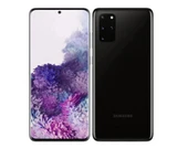Samsung Galaxy S20 Siyah 128 GB/ 8 GB RAM Yenilenmiş Ürün (sıfır Gibi) A Kalite - 5