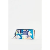 U.S Polo Kalem Çantası Assn. PLKLK23289 - 1