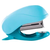 Maped Zımba Makinası Vıvo Pastel Mını N°10 Dısplay 403001 - 1