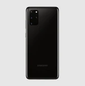 Samsung Galaxy S20  Siyah 128 GB/ 8 GB RAM Yenilenmiş Ürün (sıfır Gibi) A Kalite - 4