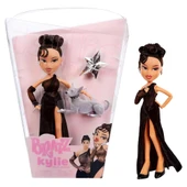 Bratz Kylie Jenner Bebeği IBR506119 - 1