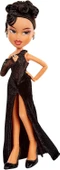 Bratz Kylie Jenner Bebeği IBR506119 - 3