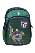 U.S Polo Sırt Çantası Plçan23300 - 1