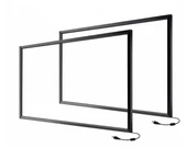 Multi Touch 50" Kızılötesi - Infrared Dokunmatik Çerçeve - 1