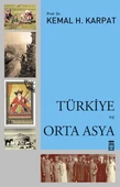 Türkiye ve Orta Asya thumbnail 2