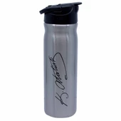 Globox Matara Çelik Atatürk Baskılı 500 ML 3267 - 1