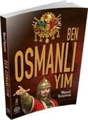Ben Osmanlıyım - 1