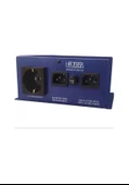 Havensis Transfer Switch 220v Otomatik Şebeke Ayırıcı - 2