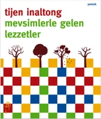 Mevsimlerle Gelen Lezzetler - 2