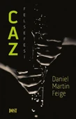 Caz Felsefesi - 1