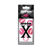 X Serisi Kiss Vanilla Oto Araç Kokusu - 1