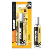 35 ML Vanilla Oto Araç Spreyi - 1