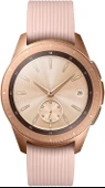 Samsung Galaxy Watch 42mm GOLD ROSE - 2