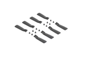 DJI Flip OEM Pervane 4'Lü Full Set - 1