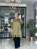 Ayla Qupra Kap-Haki Haki thumbnail 4