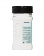Karbonat (Yenilebilir) 390 gr - 4