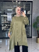 Ayla Qupra Kap-Haki Haki thumbnail 1