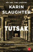 Tutsak - 1