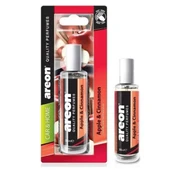 35 ML Apple&Cinnamon (Elma&Tarçın) Oto Araç Spreyi - 1