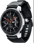samsung Samsung Galaxy Watch 46 mm SM-R800 Akıllı Saat - 2