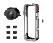 Insta360 One X5 Frame Case - 1