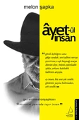 Ayet-ul İnsan - Hicretini Yanında Taşır İnsan - 1