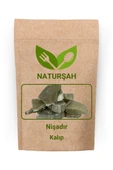 Naturşah Kalıp Nişadır 50 Gr - 1