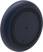 xiaomi mi wireless charging pad 10w KABLOSUZ ŞARJ CİHAZI - 3