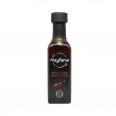 Vanilya Ekstraktı ( Özütü ) 100ml - 1