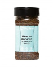 Yeniçeri Baharatı 140 G - 1