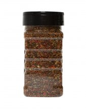 Yeniçeri Baharatı 140 G - 2