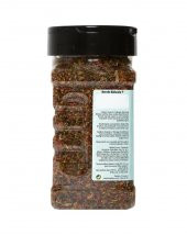 Yeniçeri Baharatı 140 G - 3