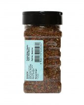 Yeniçeri Baharatı 140 G - 4