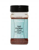 İpek Pul Biber (Özel) 150 g - 1